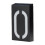 USB Rechargeable Neck Fan – 3-Speed, Quiet, Portable 1