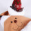 Reindeer Hat with Ear Flaps Multicolor Cloth 2