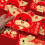 Rabbit Year Red Envelopes6-Pack17x9cm13x11cm18x9cm 7