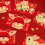 Rabbit Year Red Envelopes6-Pack17x9cm13x11cm18x9cm 8
