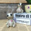 Resin Voodoo Doll Incense Burner10x8x6cm 3