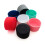 Silicone Tumbler Bottom Boot for40oz Stanley Quencher 3