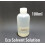 Eco Solvent Cleaning Solution 100ml for Print Heads and Ink 1