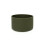 Silicone Tumbler Bottom Boot for40oz Stanley Quencher 2