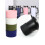 Silicone Tumbler Bottom Boot for40oz Stanley Quencher 4