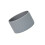 Silicone Tumbler Bottom Boot for40oz Stanley Quencher 5