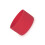 Silicone Tumbler Bottom Boot for40oz Stanley Quencher 6
