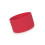 Silicone Tumbler Bottom Boot for40oz Stanley Quencher 7