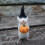 Σετ DIY με βελόνες: Ποντίκι για το Halloween και ποντίκι για τα Χριστούγεννα 5