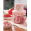 Mini Electric Garlic Chopper – 100ml & 250ml Cups, USB 8