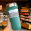 Double Wall Thermal Mug304Stainless Steel550ml 2