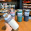 Double Wall Thermal Mug304Stainless Steel550ml 3