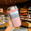 Double Wall Thermal Mug304Stainless Steel550ml 4