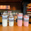 Double Wall Thermal Mug304Stainless Steel550ml 8