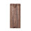 Wooden Storage Box with Rotating Lid10x5cm 2