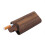 Wooden Storage Box with Rotating Lid10x5cm 4