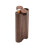 Wooden Storage Box with Rotating Lid10x5cm 5