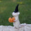 Σετ DIY με βελόνες: Ποντίκι για το Halloween και ποντίκι για τα Χριστούγεννα 4