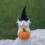Σετ DIY με βελόνες: Ποντίκι για το Halloween και ποντίκι για τα Χριστούγεννα 6