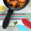 Funda de silicona para mango de olla – Resistente al calor, fácil de limpiar, 1 4
