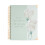 Wedding Planner Book290x230mm, 88Pages, Multicolour 1