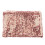 Pink Sequin Tablecloth 160 x 100 cm 1