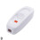 Inline ON/OFF Cord Switch for Table Lamps, 10A, 110–250V 1