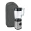 Blender Dust Cover for Home Kitchen, Cloth, 1 Pack 1