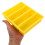 Silicone Ice Cube Tray 4-Cavity Large Long Cubes 4