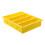 Silicone Ice Cube Tray 4-Cavity Large Long Cubes 5