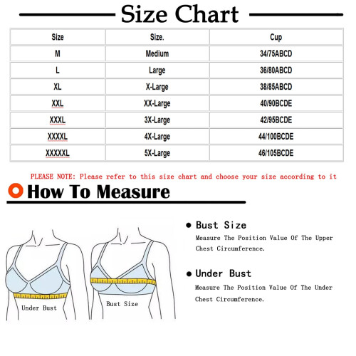 Women's Lace Wireless Bra – Comfortable Everyday Support 1