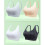 Women's Lace Wireless Bra – Comfortable Everyday Support, 4