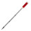 Solar Driveway Marker Light - Red, Weatherproof, 77cm 4