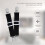 Adjustable Elastic Mattress Corner Clips4-Pack 2