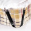 Adjustable Elastic Mattress Corner Clips4-Pack 6