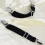 Adjustable Elastic Mattress Corner Clips4-Pack 7