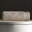 Ensemble de serviettes de bain d'intérieur marron épaisses, douces et absorbantes, 4 pièces 2