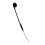 Flexible Hose Microphone Real Time Communication Instrument 1