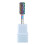 Tungsten Nail Grinding Head 10 Sizes For Comprehensive-OMWGC07 1