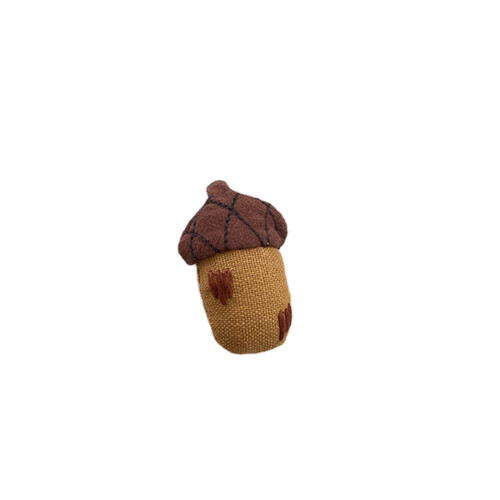 Pinces à cheveux pour bébé, épingle à cheveux de dessin-A18