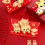 Rabbit Year Red Envelopes6-Pack17x9cm13x11cm18x9cm 7