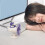 Duck Pilot Mini USB Fan – Adjustable Desk & Handheld Fan 4