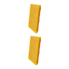 Multifunctionele reiniger Gum voor skateboards Goede-2 stuks