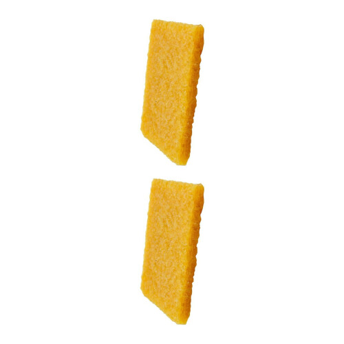 Reusable Skate Eraser Cleaner For Skateboard-2 pieces