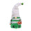 Halloween Gnome Plush Decoration Flannel9x30cm 3