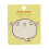 Veilige materialen Dierenthema Stick Note Herbruikbare-3 1