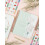 Wedding Planner Book290x230mm, 88Pages, Multicolour 6