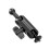 Multifunction 1/4inch Rotation Adapters for-Screw to round head 1