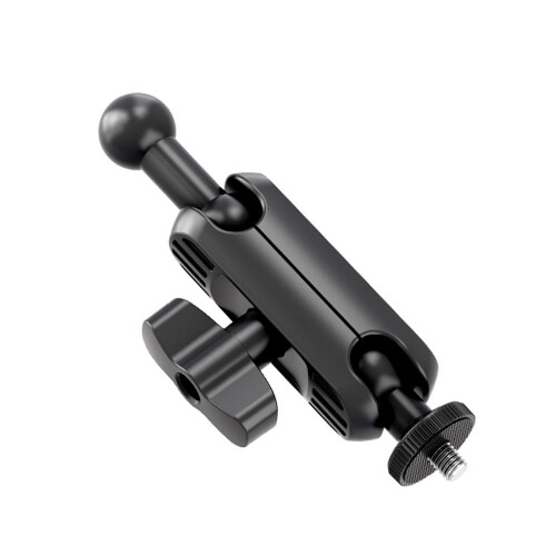 Multifunction 1/4inch Rotation Adapters for-Screw to round head