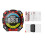 Multimeter Tester Digital Multimeter ,Voltmeter Ohm-Baojia pen 1